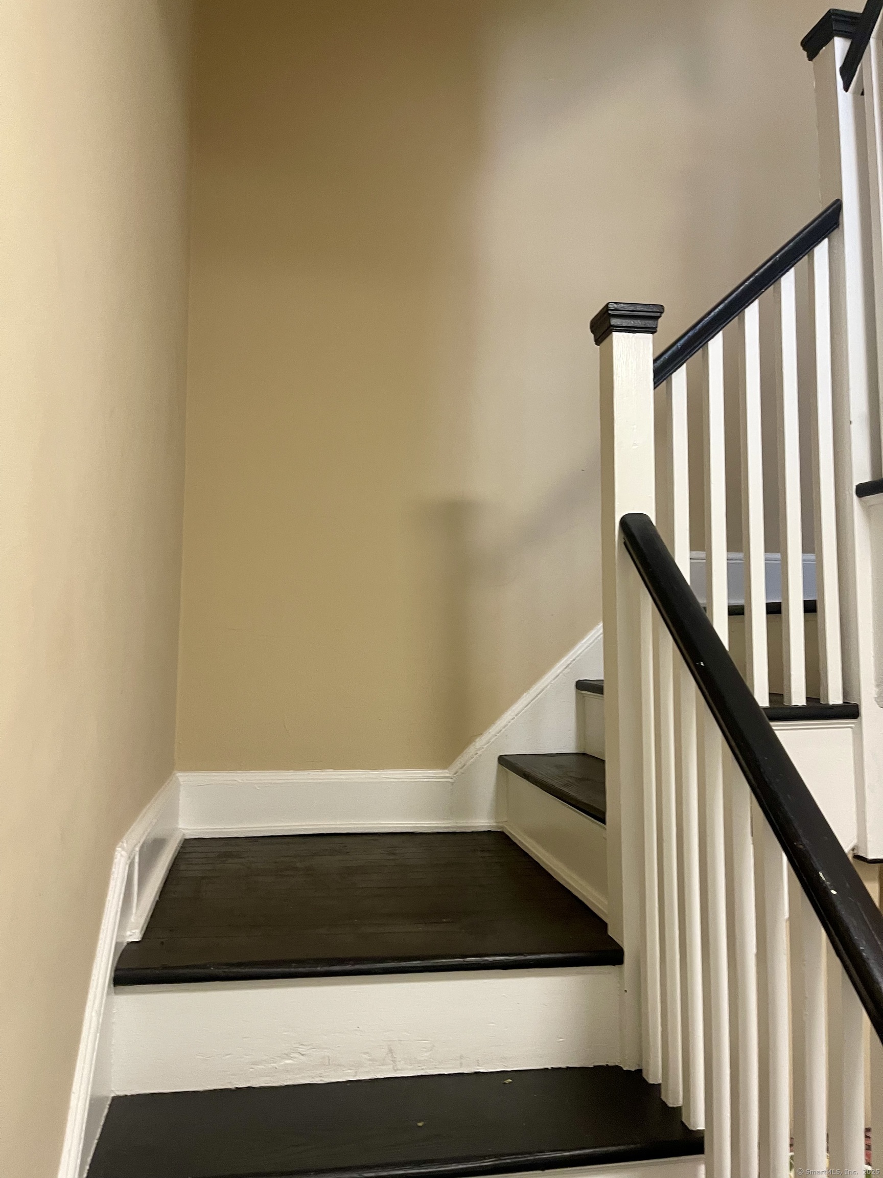 26 Rowsley Street #5, Bridgeport, Connecticut image 3