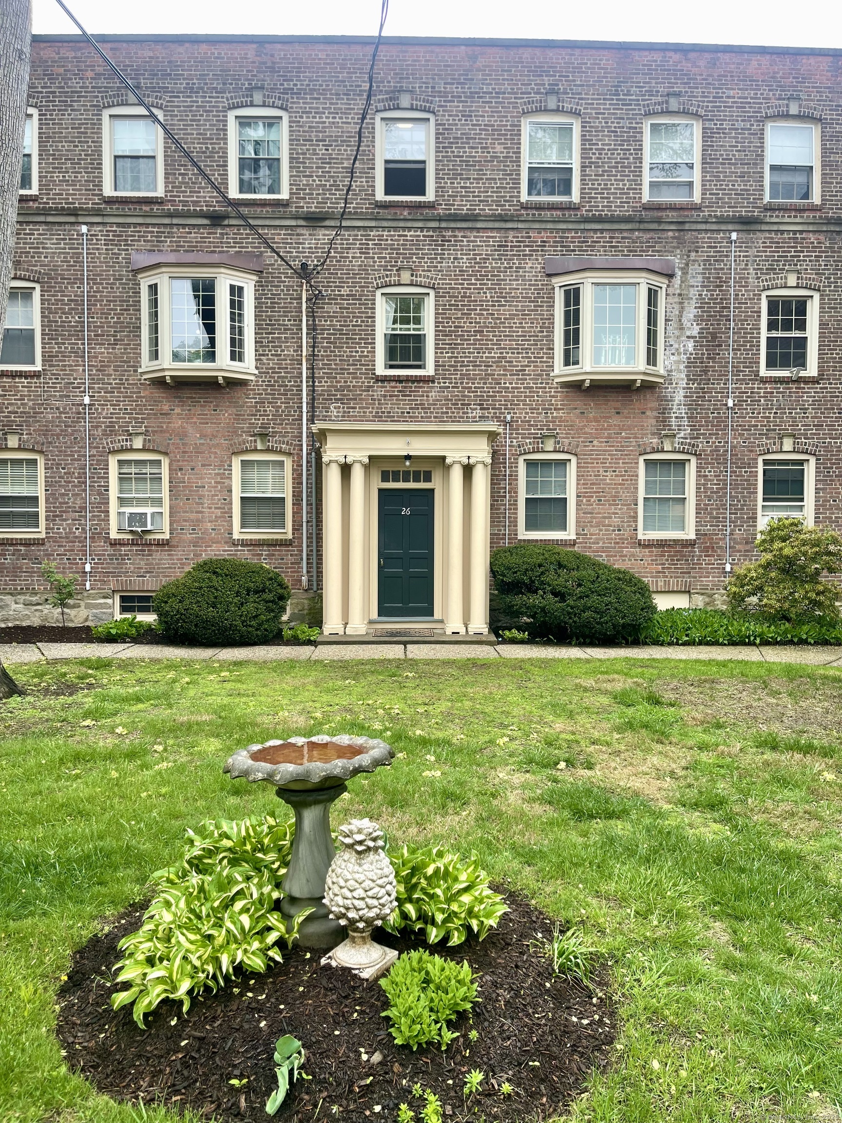 26 Rowsley Street #5, Bridgeport, Connecticut image 1