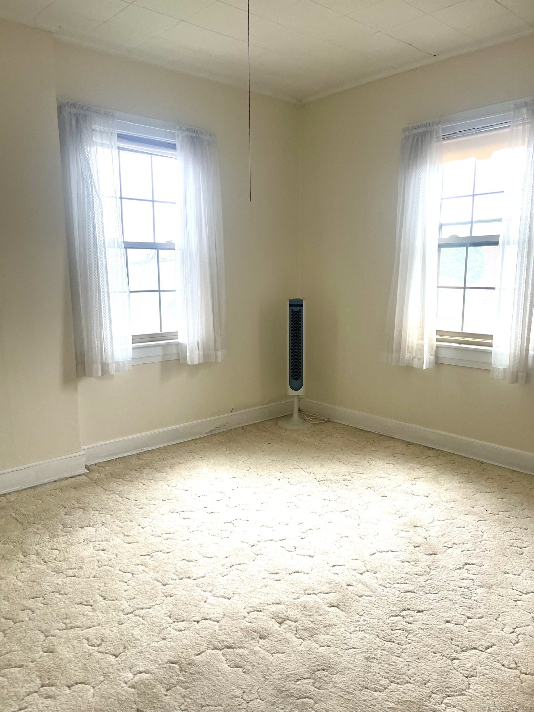 26 Rowsley Street #5, Bridgeport, Connecticut image 14