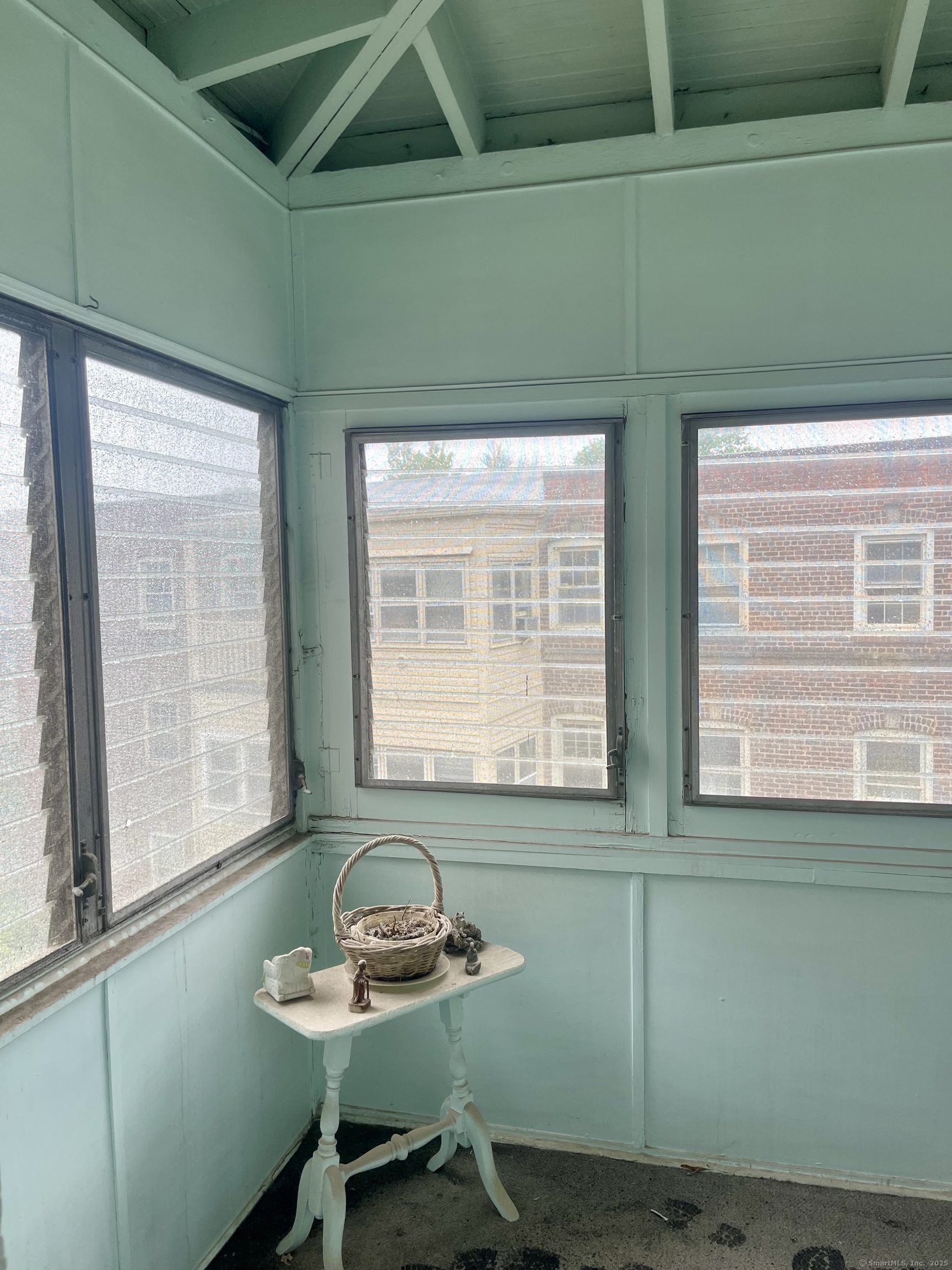26 Rowsley Street #5, Bridgeport, Connecticut image 16