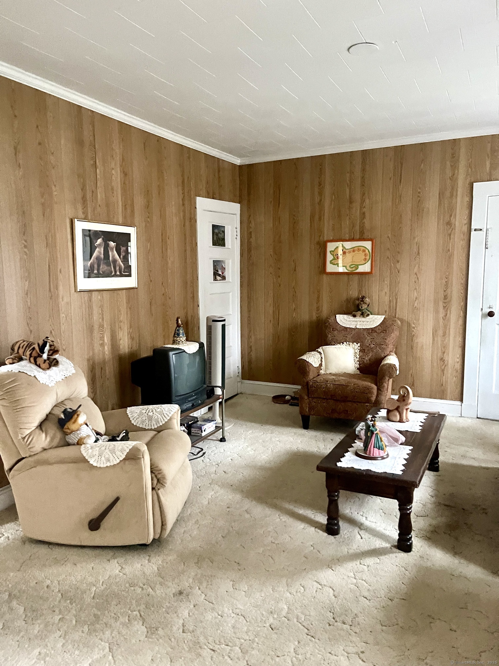 26 Rowsley Street #5, Bridgeport, Connecticut image 7