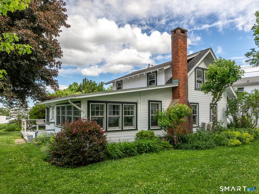 420 BANTAM LAKE RD, MORRIS, CT 06763 - Image 7ece8a854043ea95fd852a330ae0a032/203958401