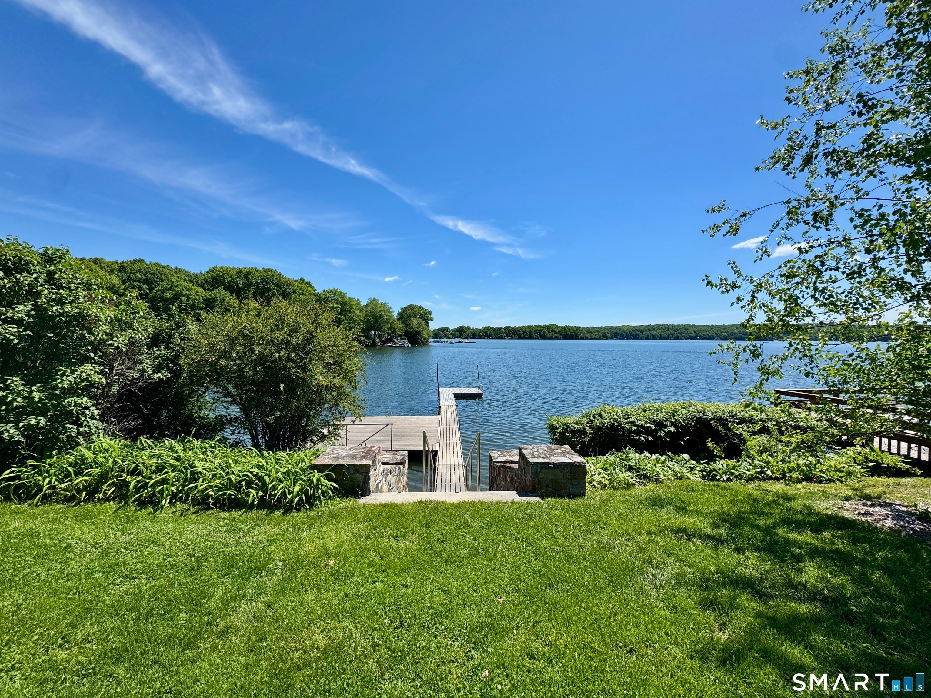 420 Bantam Lake Road
