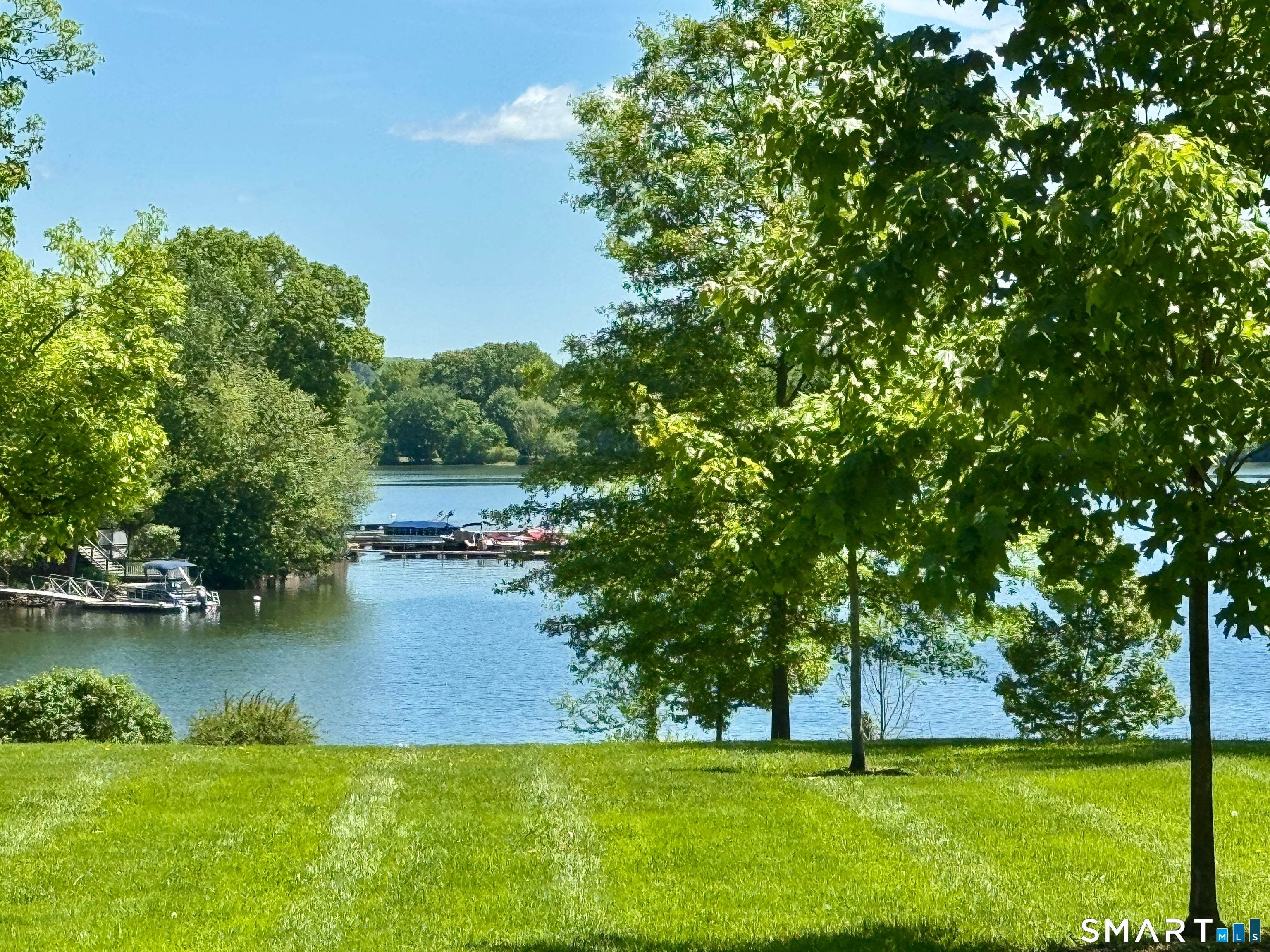 420 Bantam Lake Road