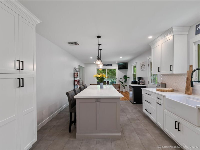 964 Red Fox Road