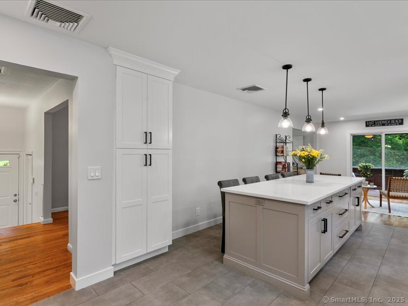 964 Red Fox Road