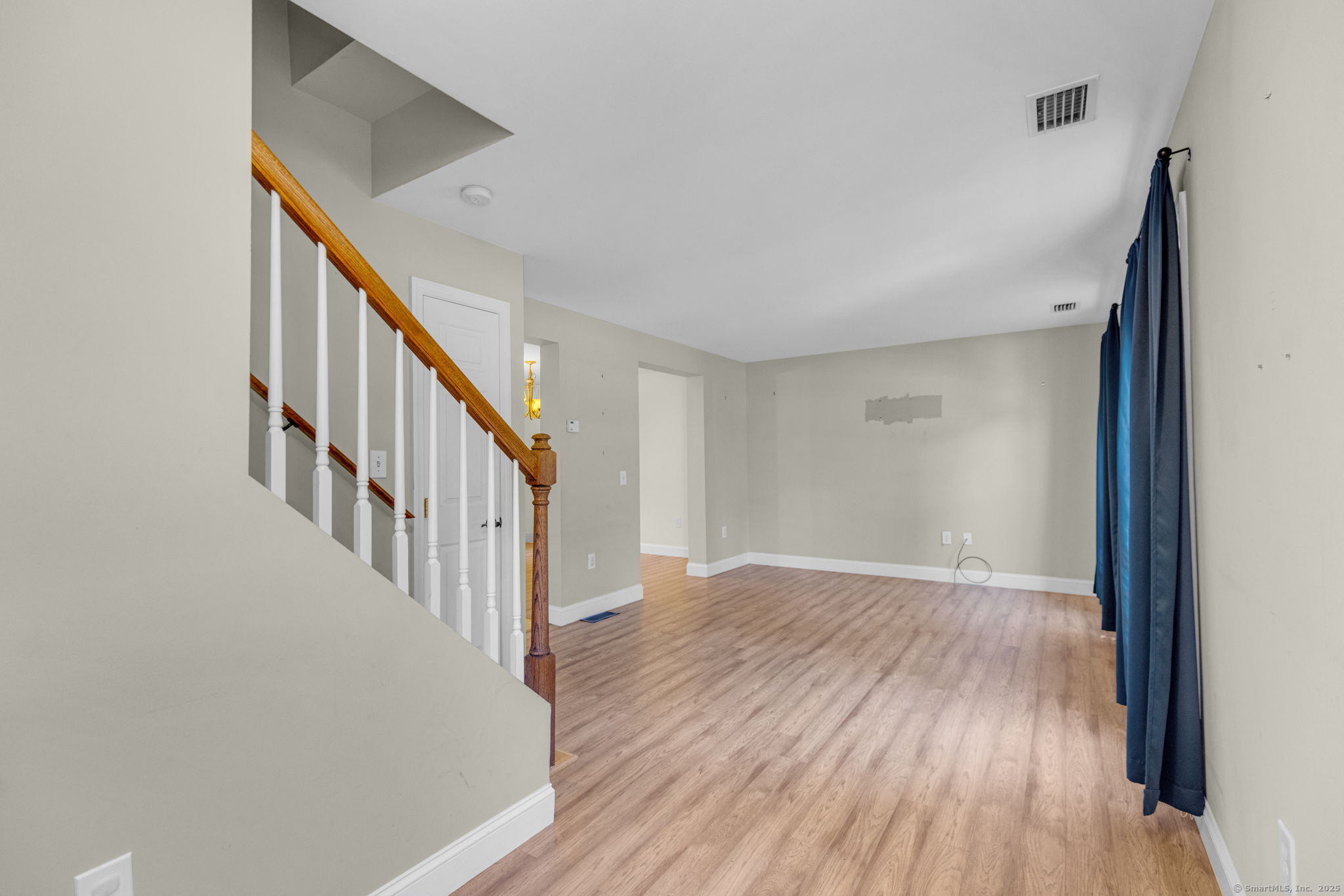 943 Mount Vernon Road