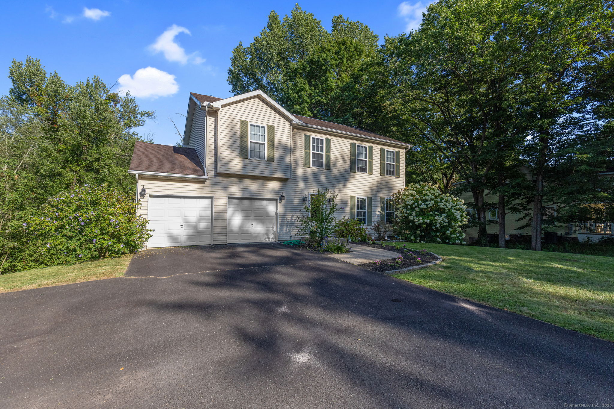 943 Mount Vernon Road