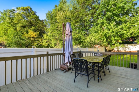 Tiny photo for 208 Sunrise Terrace, Bridgeport, CT 06606 (MLS # 24212909)