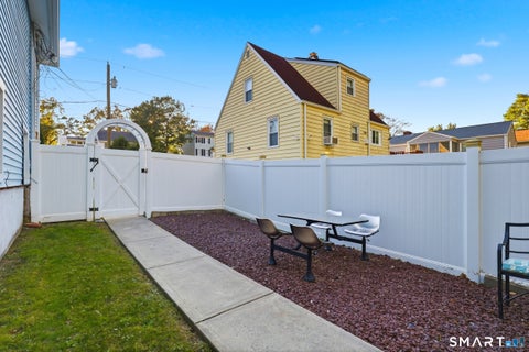 Tiny photo for 208 Sunrise Terrace, Bridgeport, CT 06606 (MLS # 24212909)