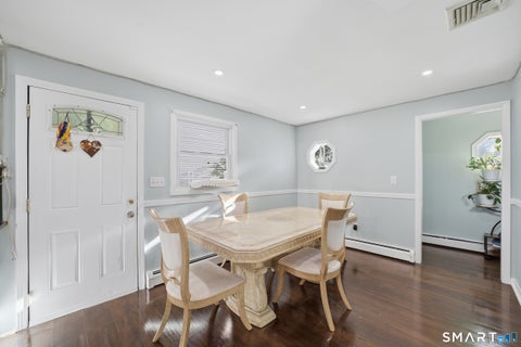 Tiny photo for 208 Sunrise Terrace, Bridgeport, CT 06606 (MLS # 24212909)