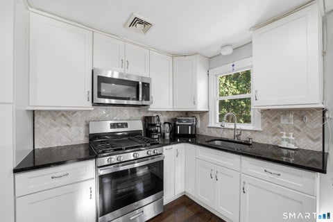 Tiny photo for 208 Sunrise Terrace, Bridgeport, CT 06606 (MLS # 24212909)