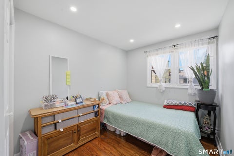 Tiny photo for 208 Sunrise Terrace, Bridgeport, CT 06606 (MLS # 24212909)