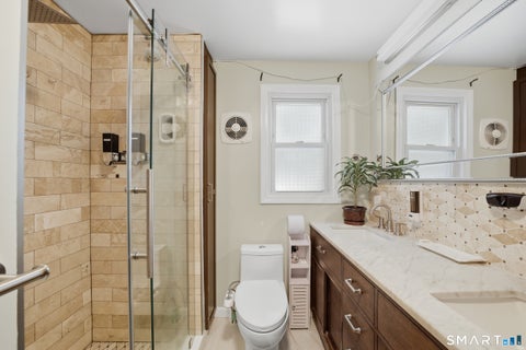 Tiny photo for 208 Sunrise Terrace, Bridgeport, CT 06606 (MLS # 24212909)