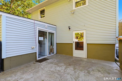 Tiny photo for 208 Sunrise Terrace, Bridgeport, CT 06606 (MLS # 24212909)