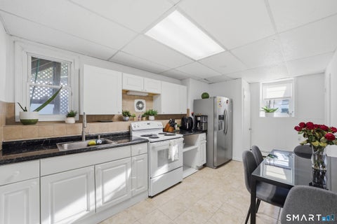 Tiny photo for 208 Sunrise Terrace, Bridgeport, CT 06606 (MLS # 24212909)