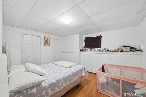 Tiny photo for 208 Sunrise Terrace, Bridgeport, CT 06606 (MLS # 24212909)