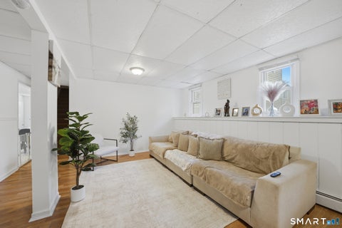 Tiny photo for 208 Sunrise Terrace, Bridgeport, CT 06606 (MLS # 24212909)