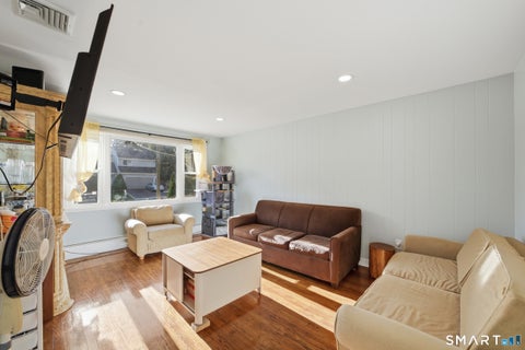 Tiny photo for 208 Sunrise Terrace, Bridgeport, CT 06606 (MLS # 24212909)