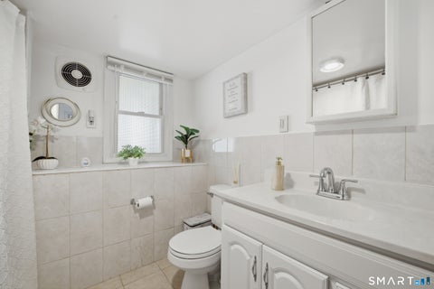Tiny photo for 208 Sunrise Terrace, Bridgeport, CT 06606 (MLS # 24212909)