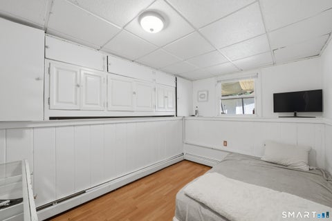 Tiny photo for 208 Sunrise Terrace, Bridgeport, CT 06606 (MLS # 24212909)