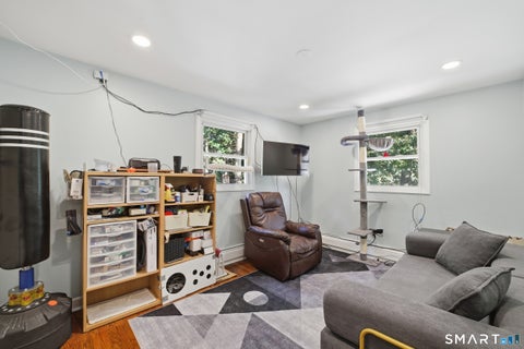 Tiny photo for 208 Sunrise Terrace, Bridgeport, CT 06606 (MLS # 24212909)