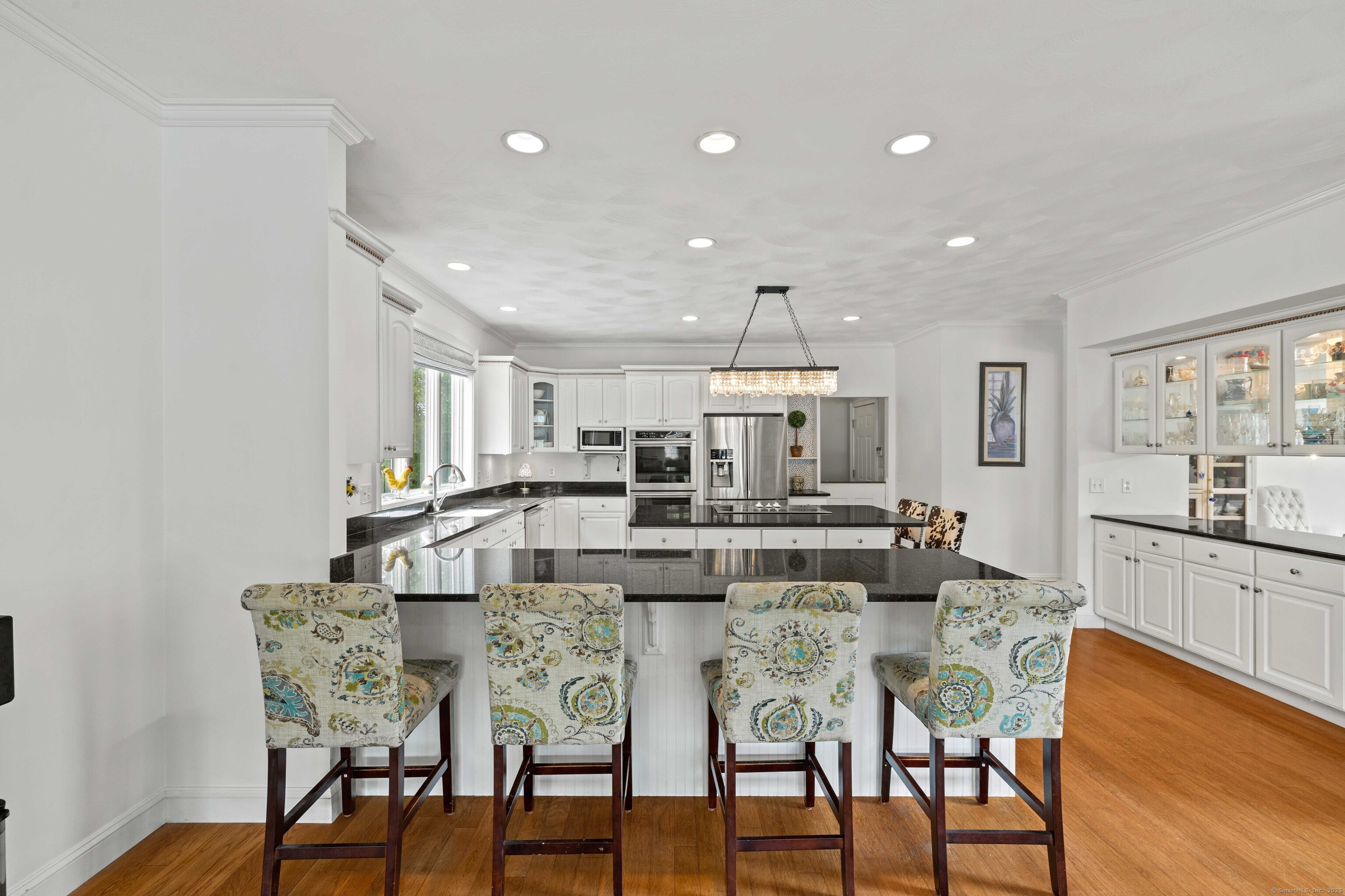 9 Leeward Lane