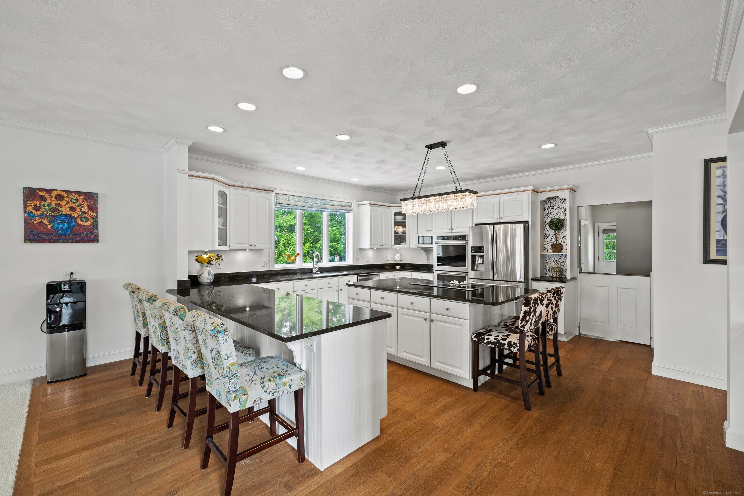 9 Leeward Lane