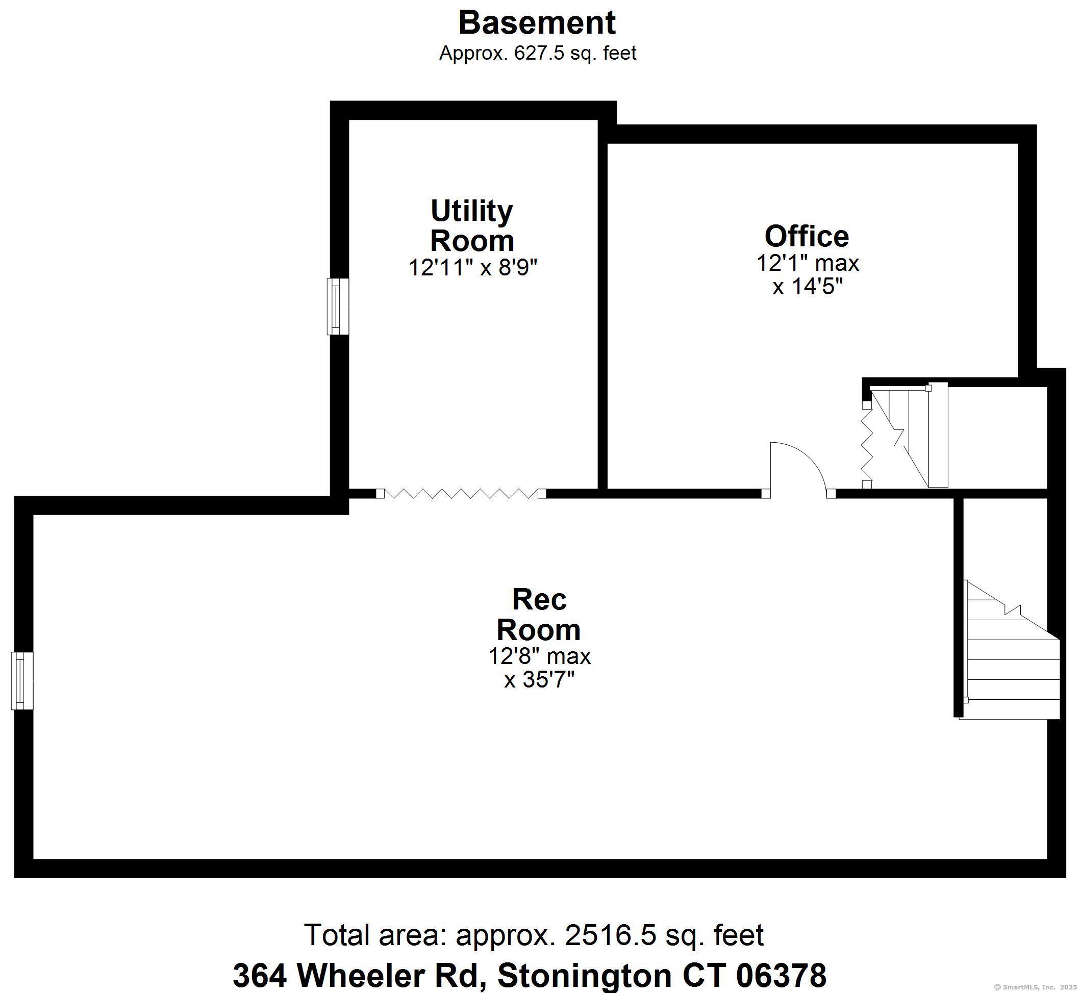 364 Wheeler Road, Stonington, Connecticut image 24