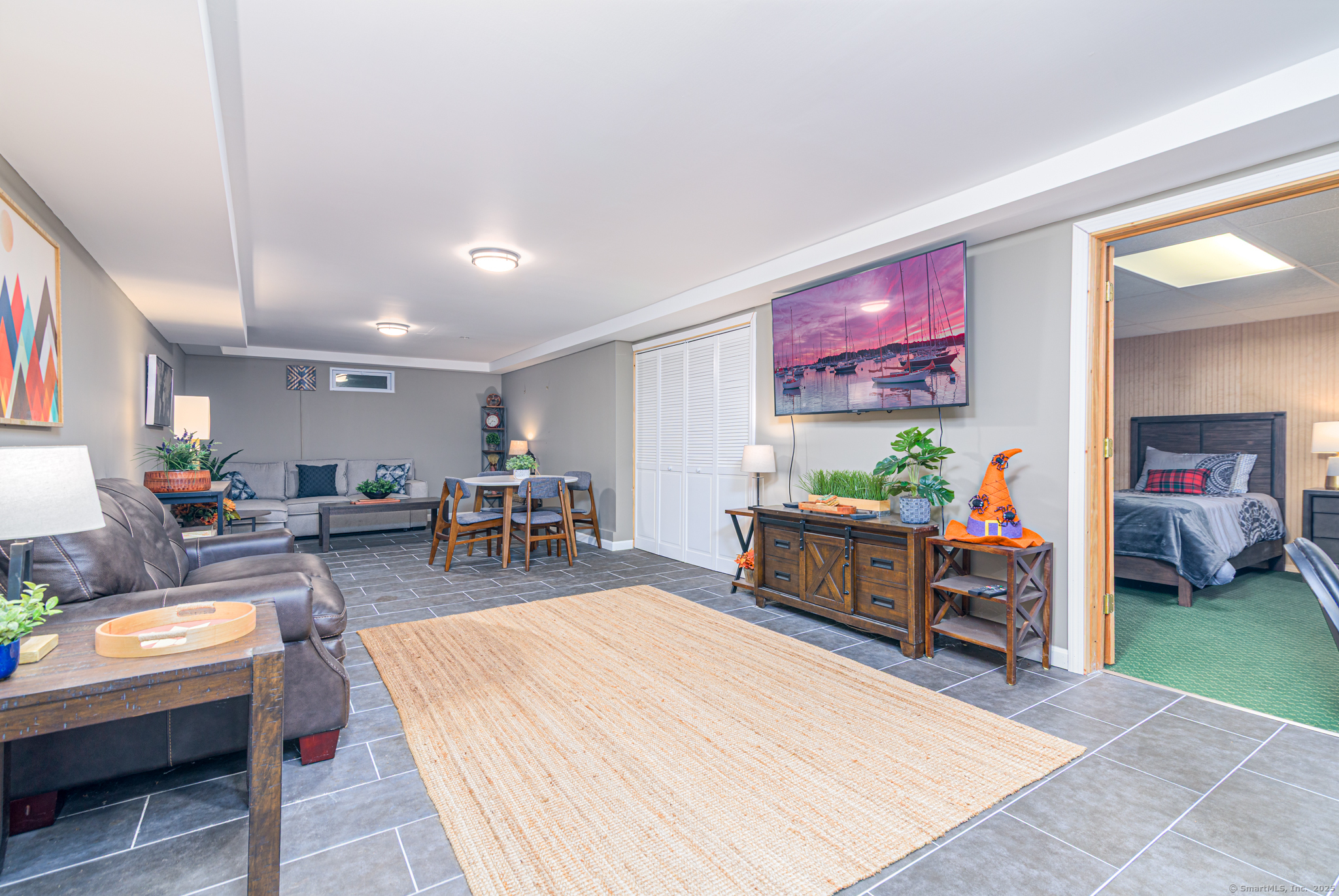 364 Wheeler Road, Stonington, Connecticut image 25