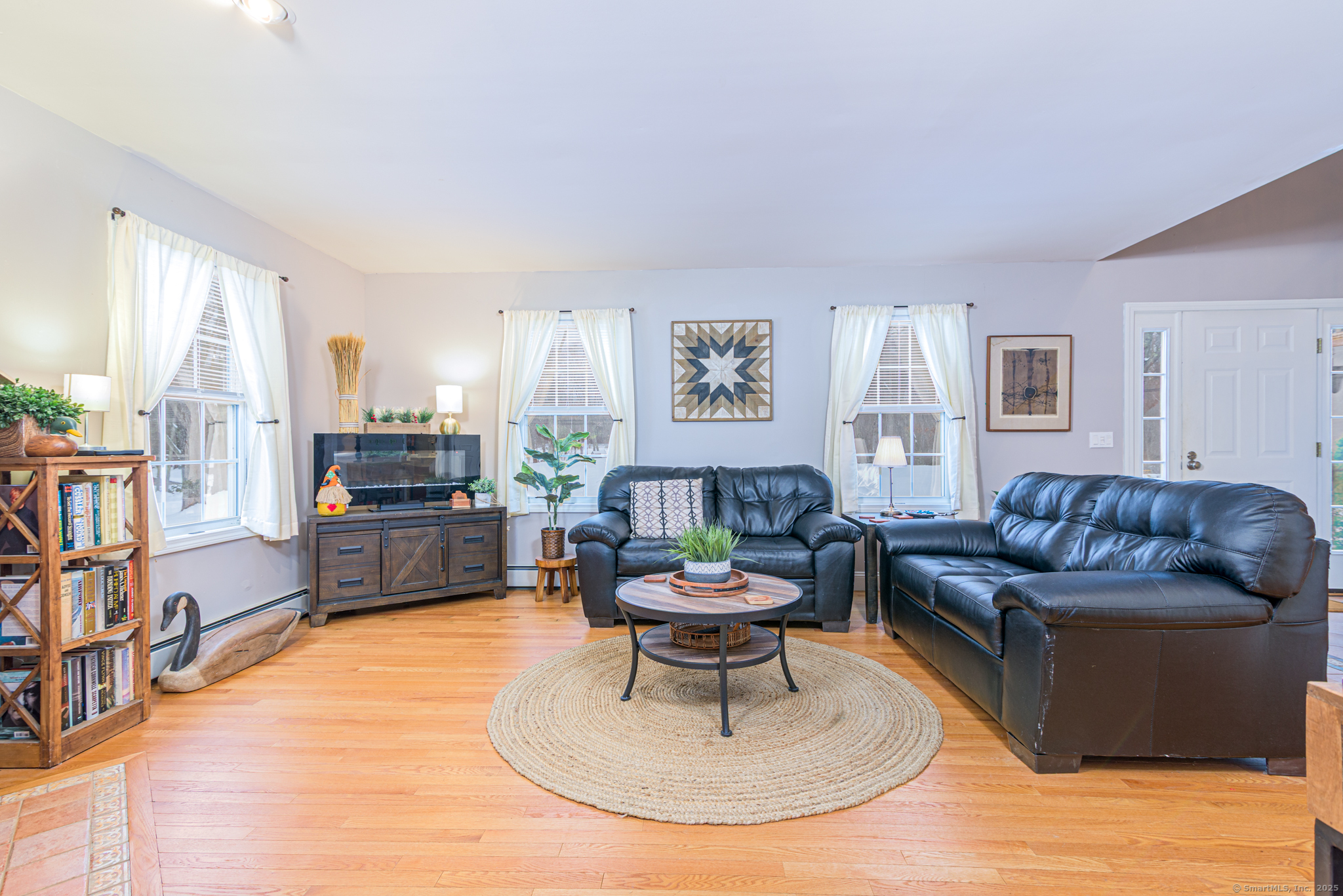 364 Wheeler Road, Stonington, Connecticut image 5