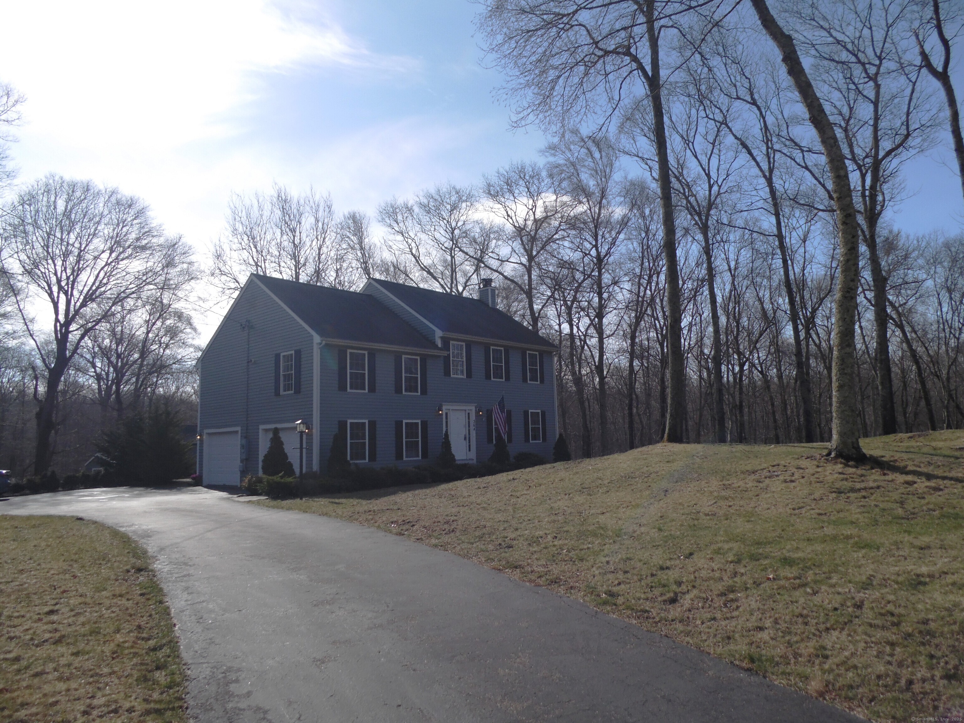 364 Wheeler Road, Stonington, Connecticut image 40