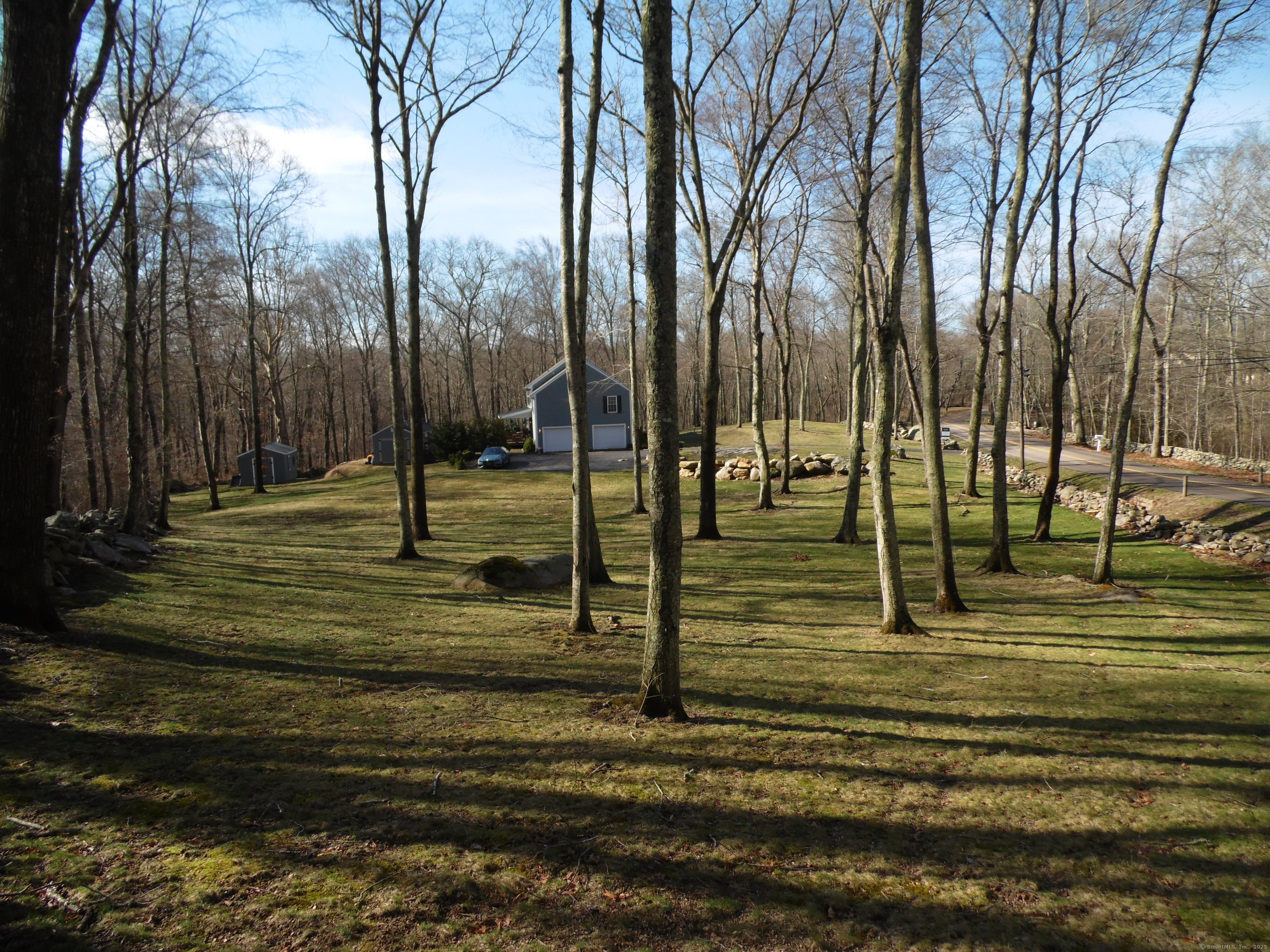 364 Wheeler Road, Stonington, Connecticut image 37