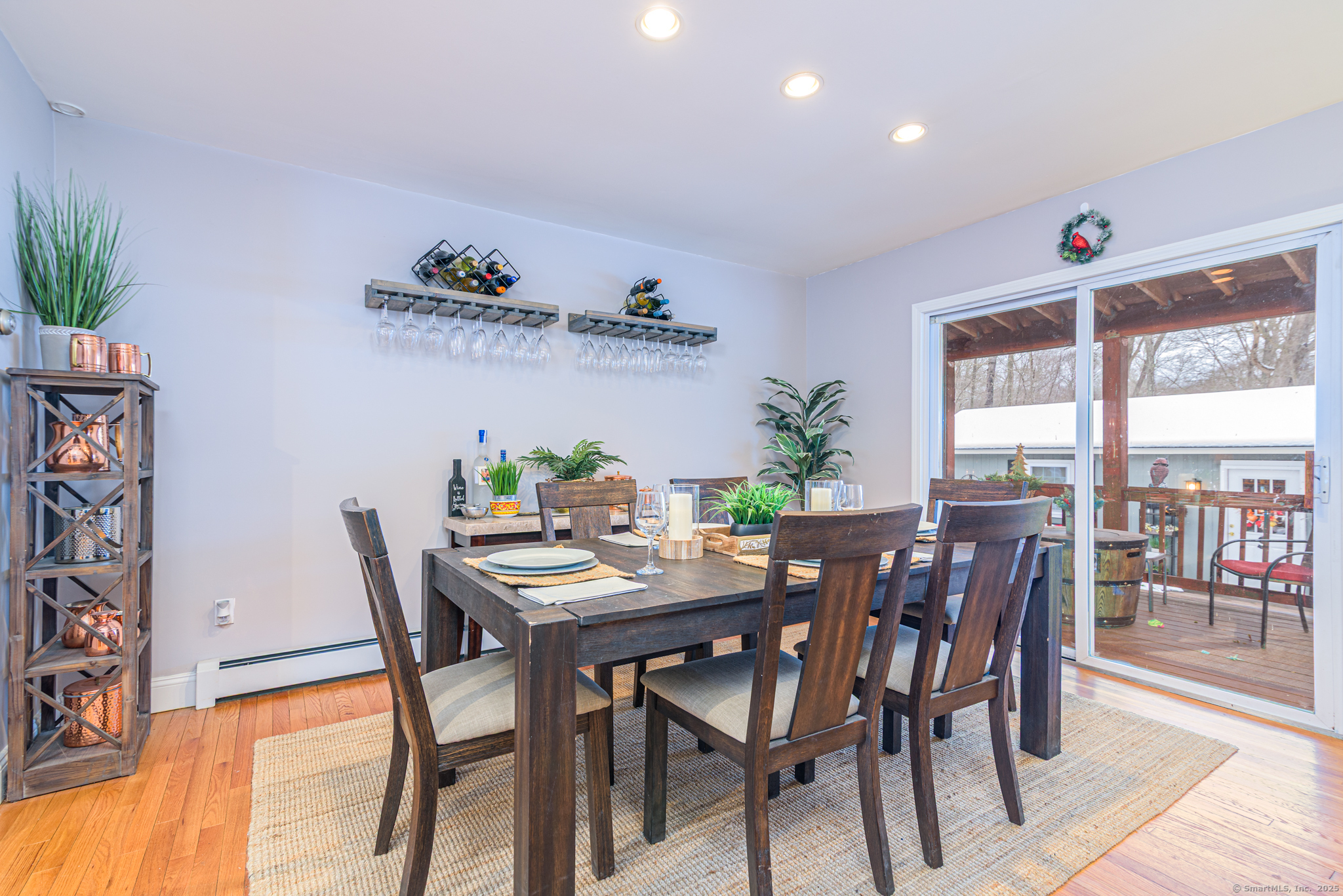 364 Wheeler Road, Stonington, Connecticut image 9
