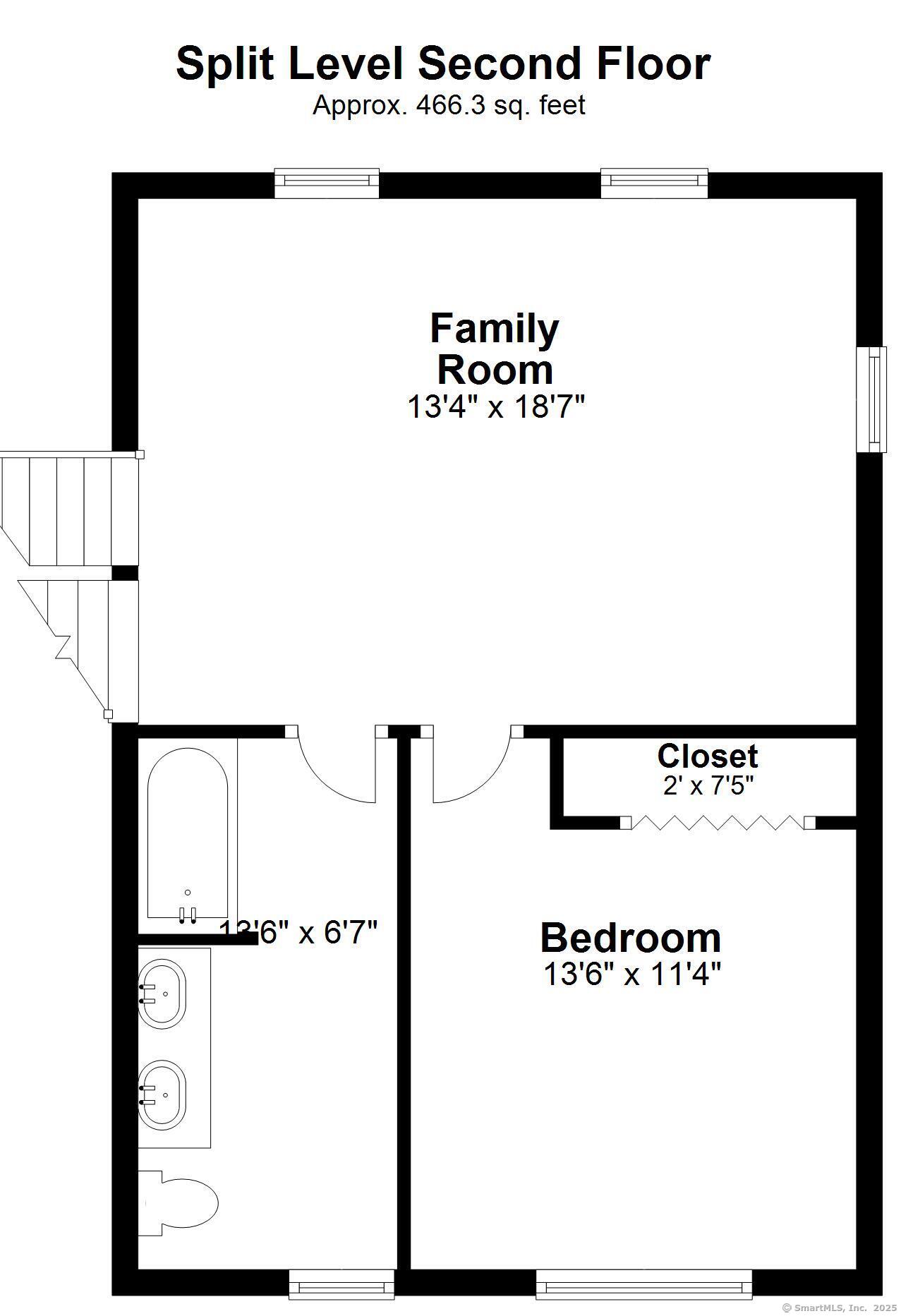 364 Wheeler Road, Stonington, Connecticut image 14