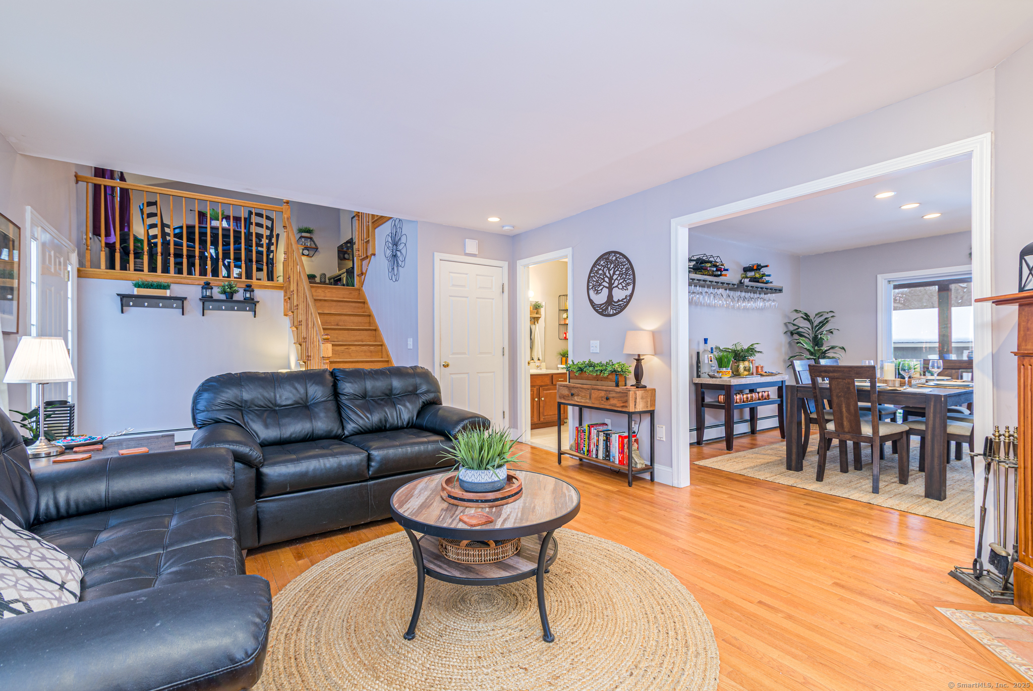364 Wheeler Road, Stonington, Connecticut image 6