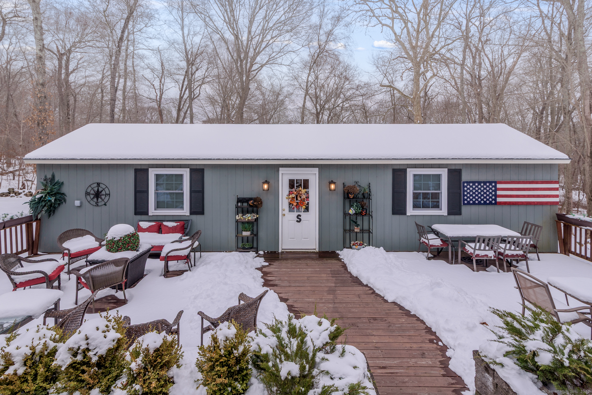 364 Wheeler Road, Stonington, Connecticut image 29