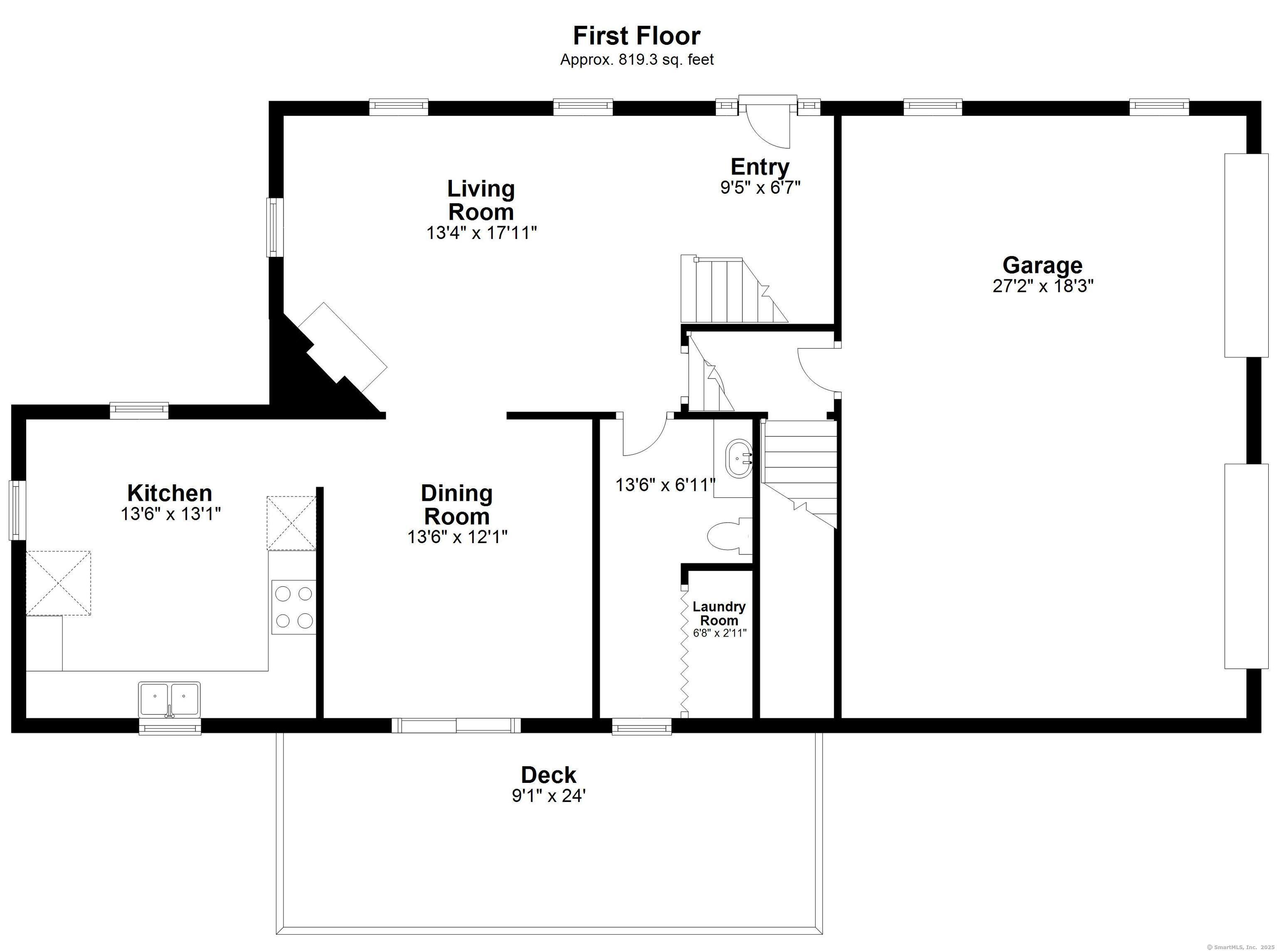 364 Wheeler Road, Stonington, Connecticut image 3