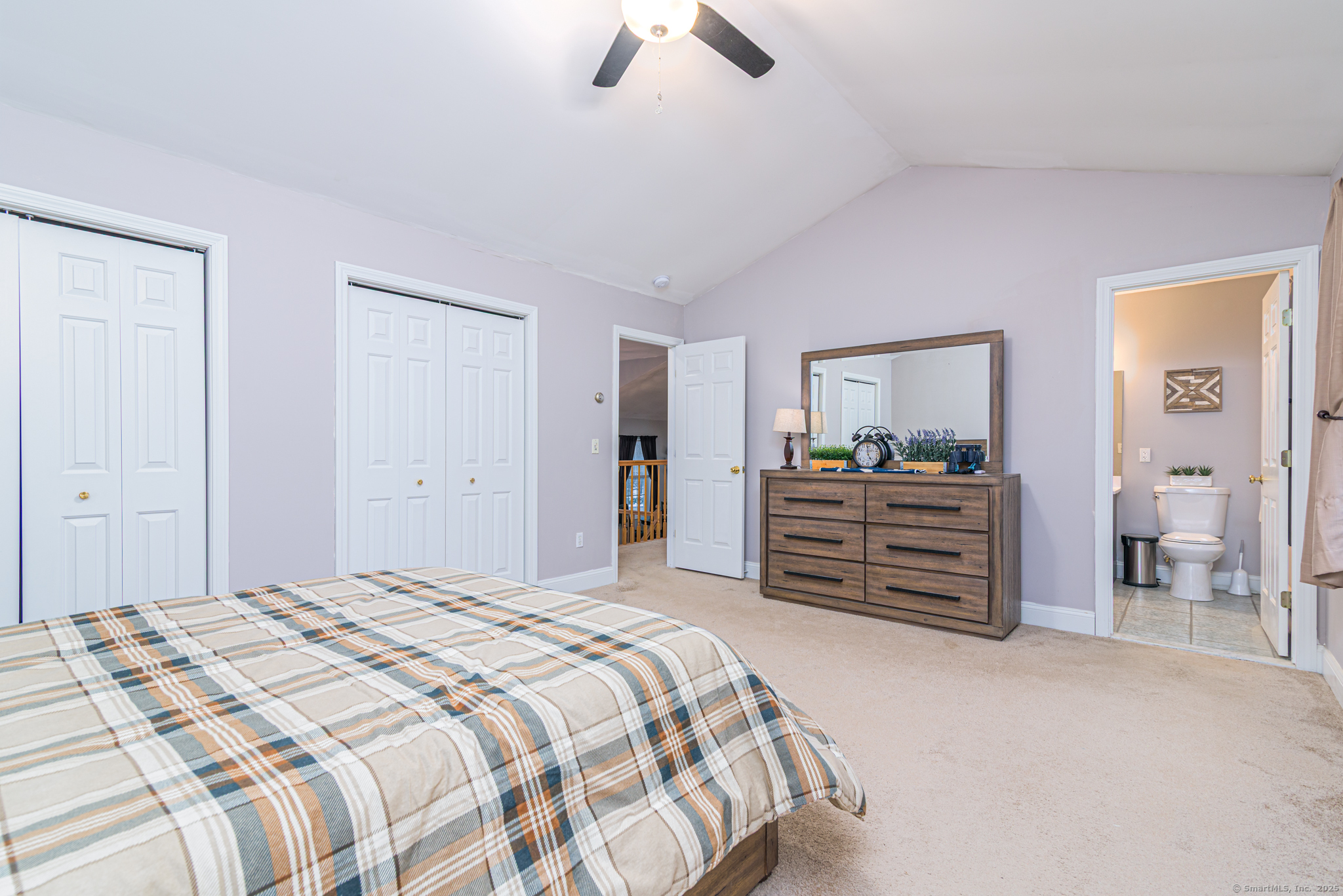 364 Wheeler Road, Stonington, Connecticut image 22