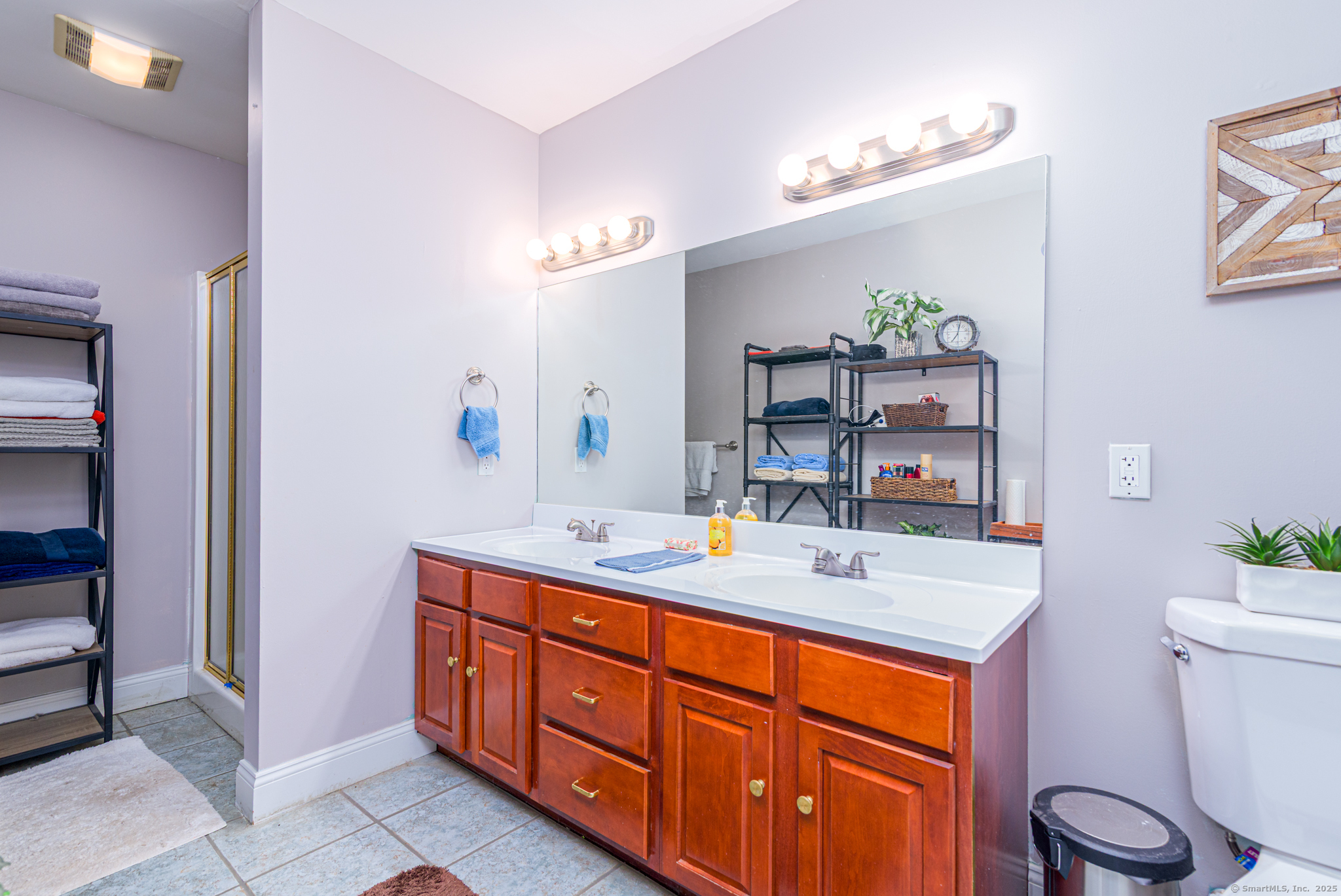 364 Wheeler Road, Stonington, Connecticut image 23