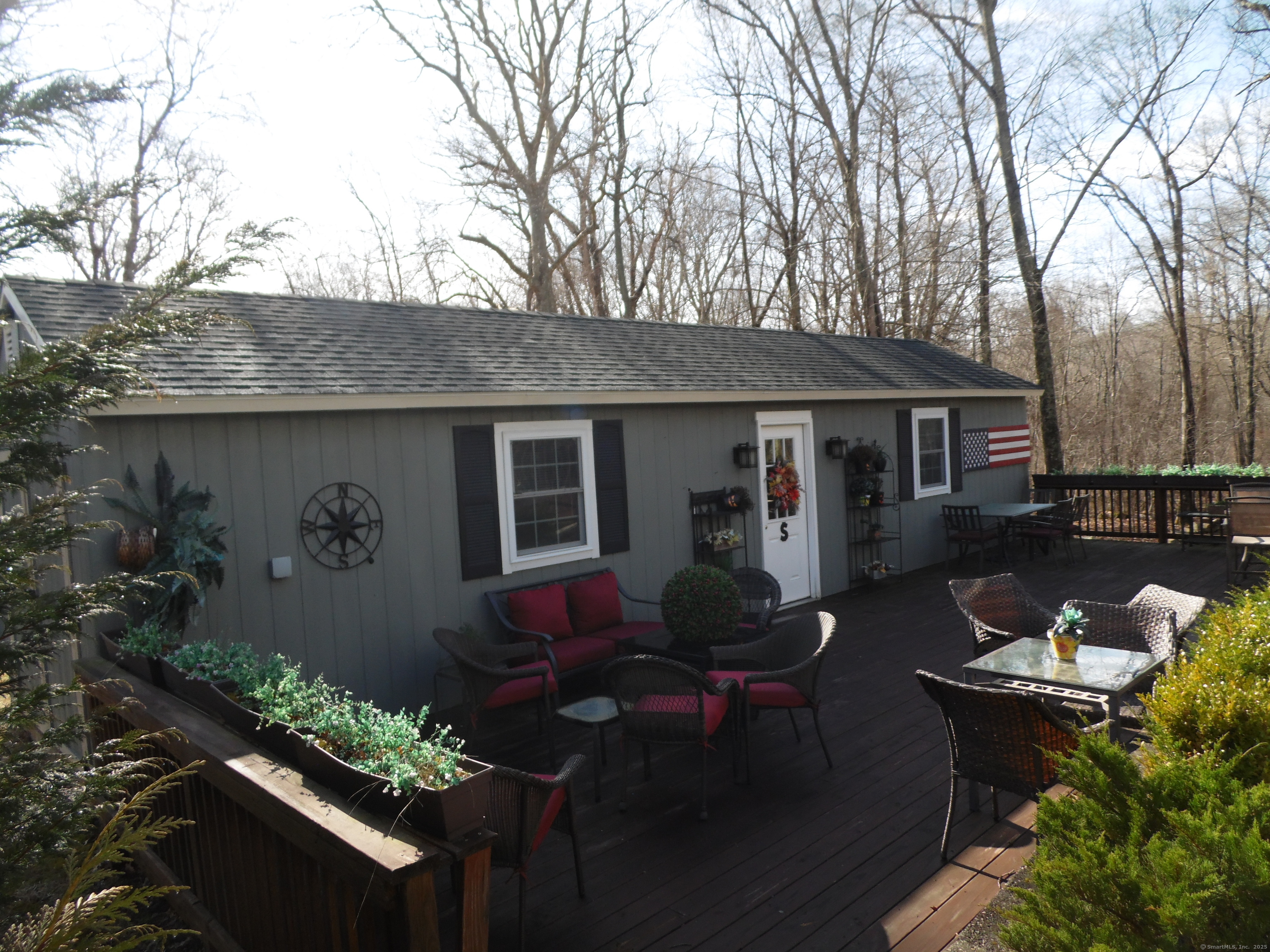 364 Wheeler Road, Stonington, Connecticut image 10