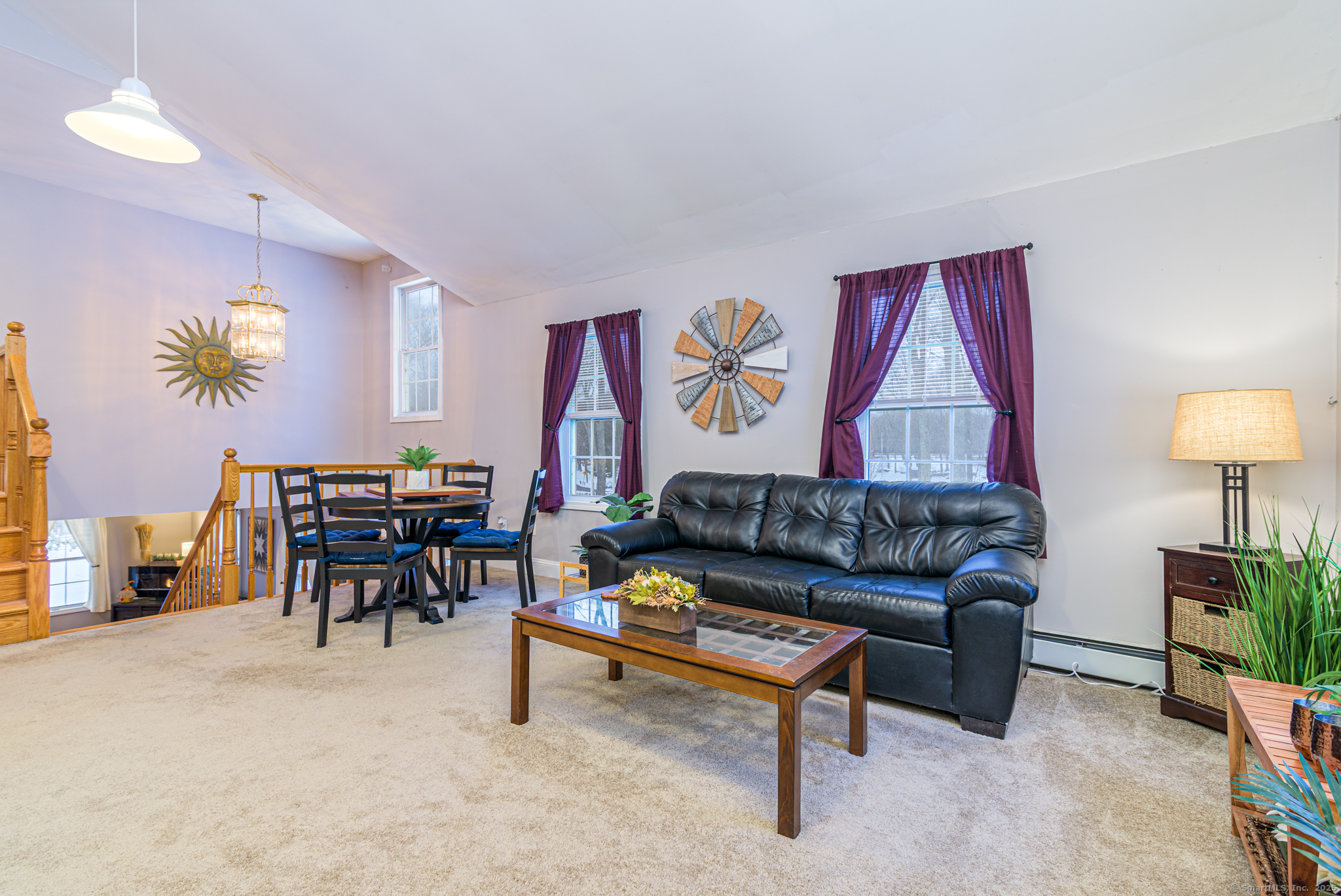 364 Wheeler Road, Stonington, Connecticut image 15