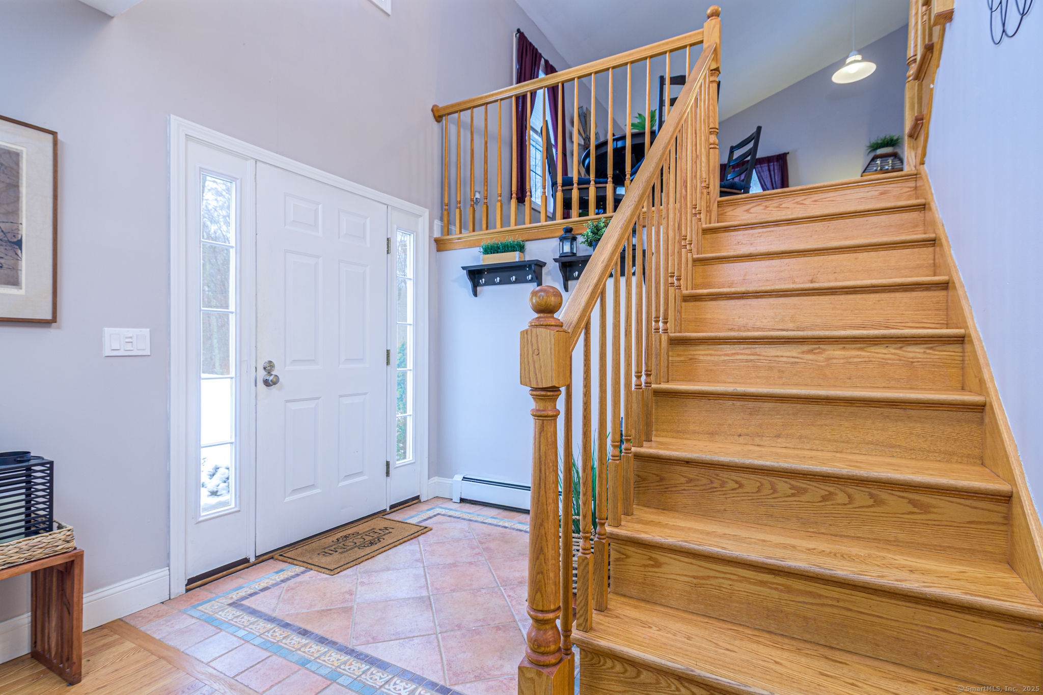 364 Wheeler Road, Stonington, Connecticut image 2