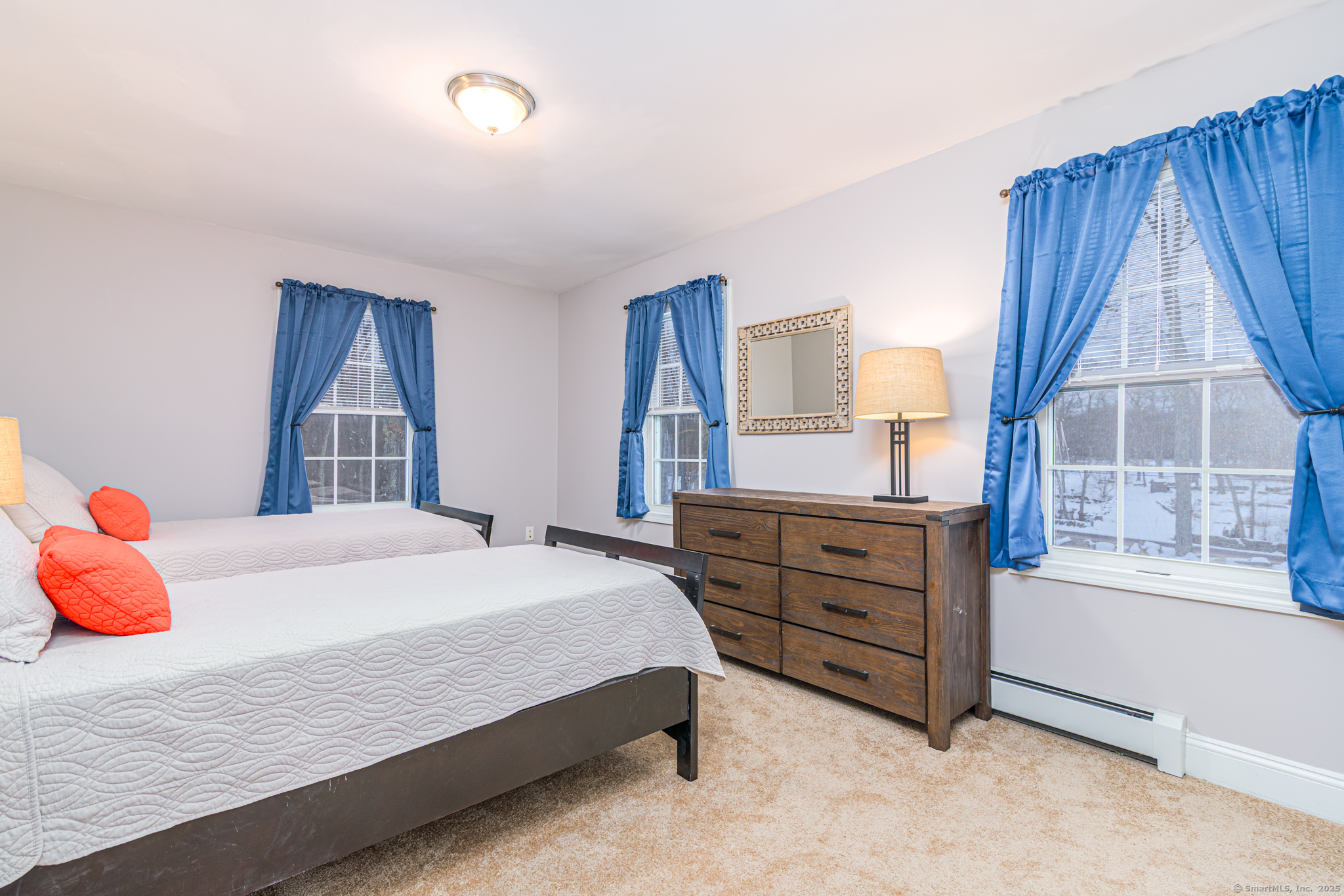 364 Wheeler Road, Stonington, Connecticut image 20