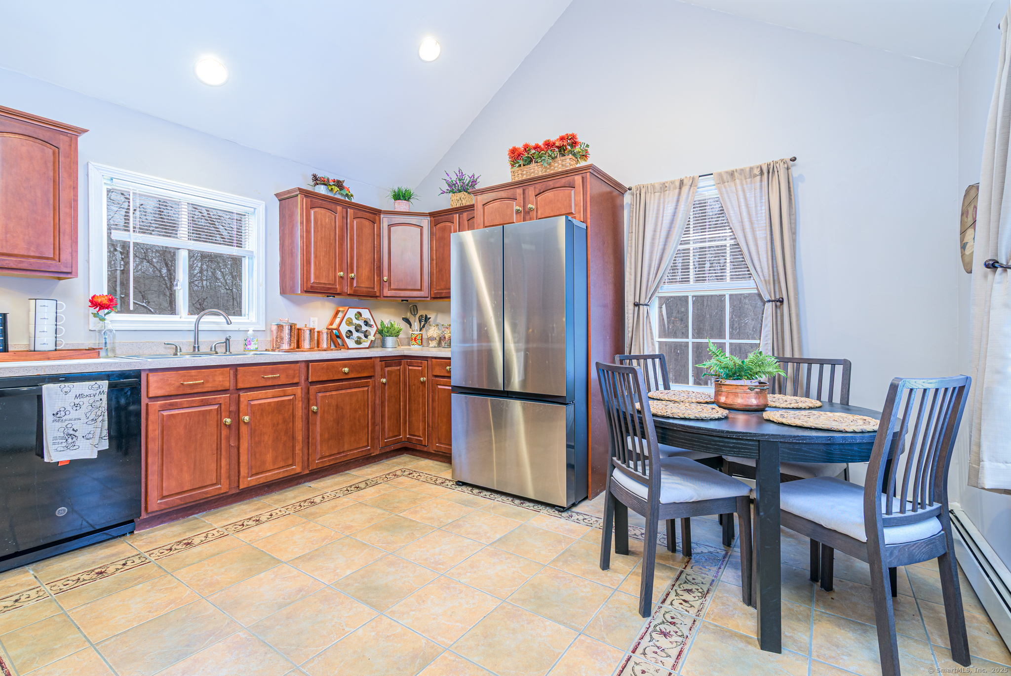 364 Wheeler Road, Stonington, Connecticut image 12