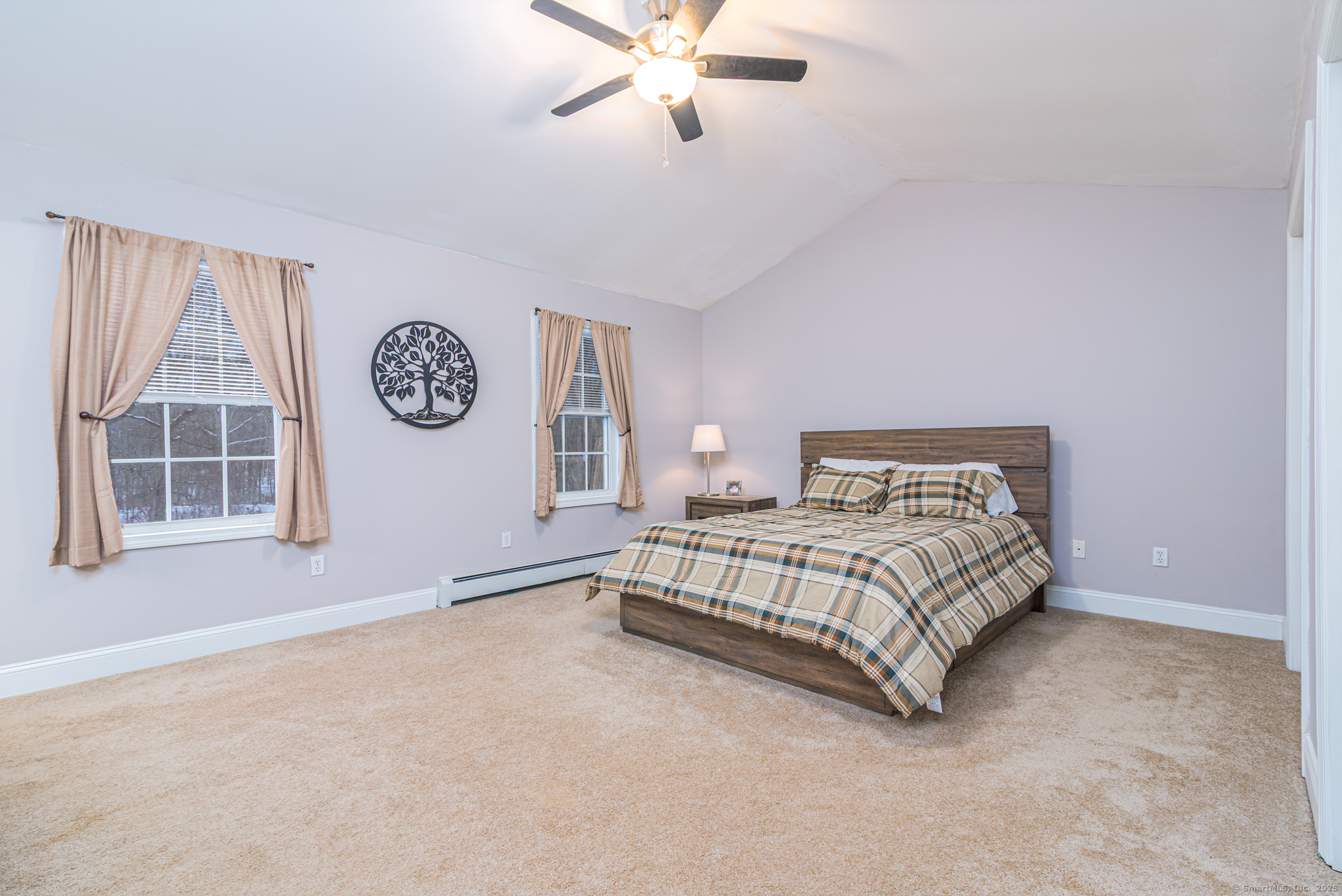 364 Wheeler Road, Stonington, Connecticut image 21