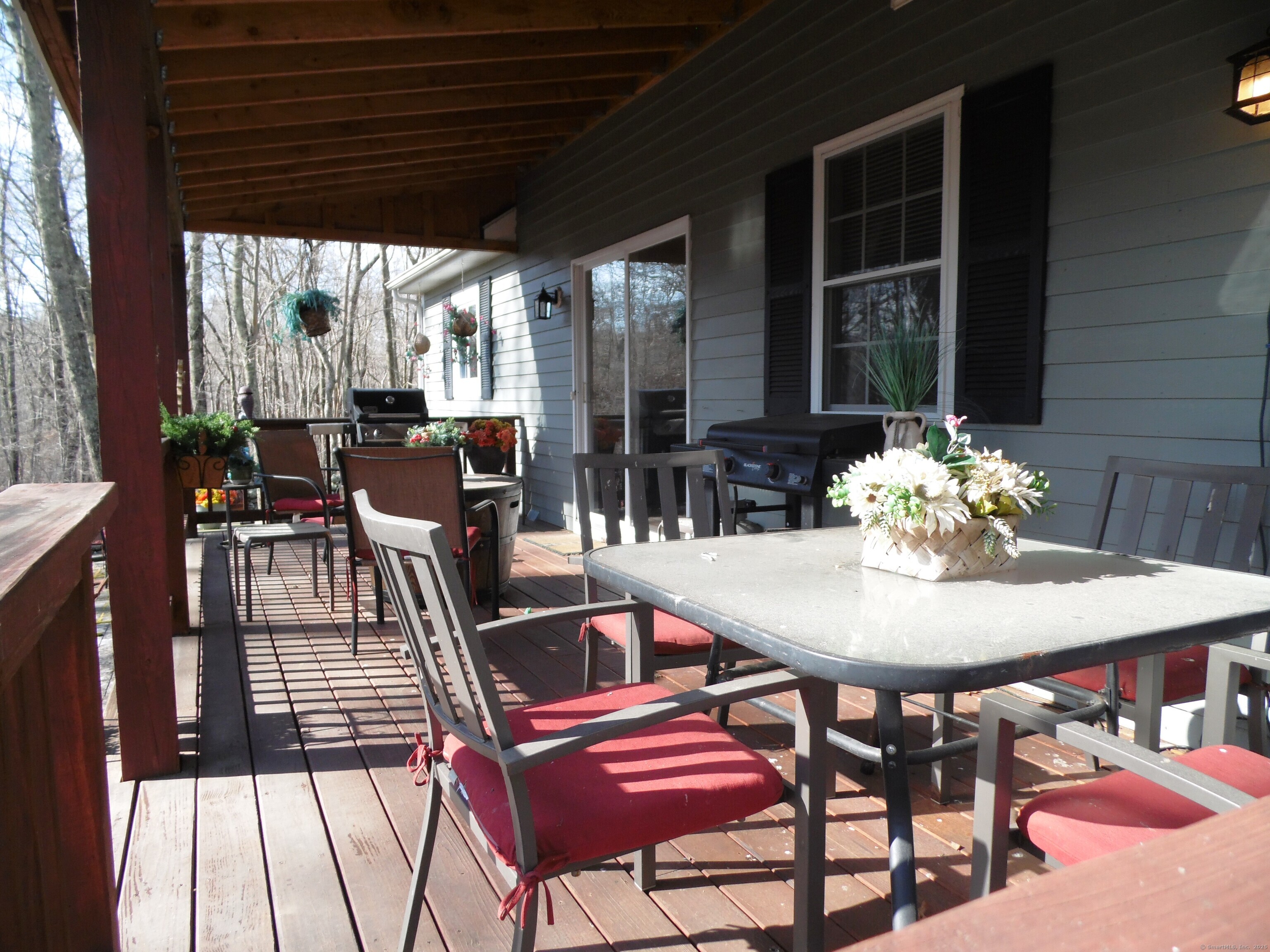 364 Wheeler Road, Stonington, Connecticut image 11