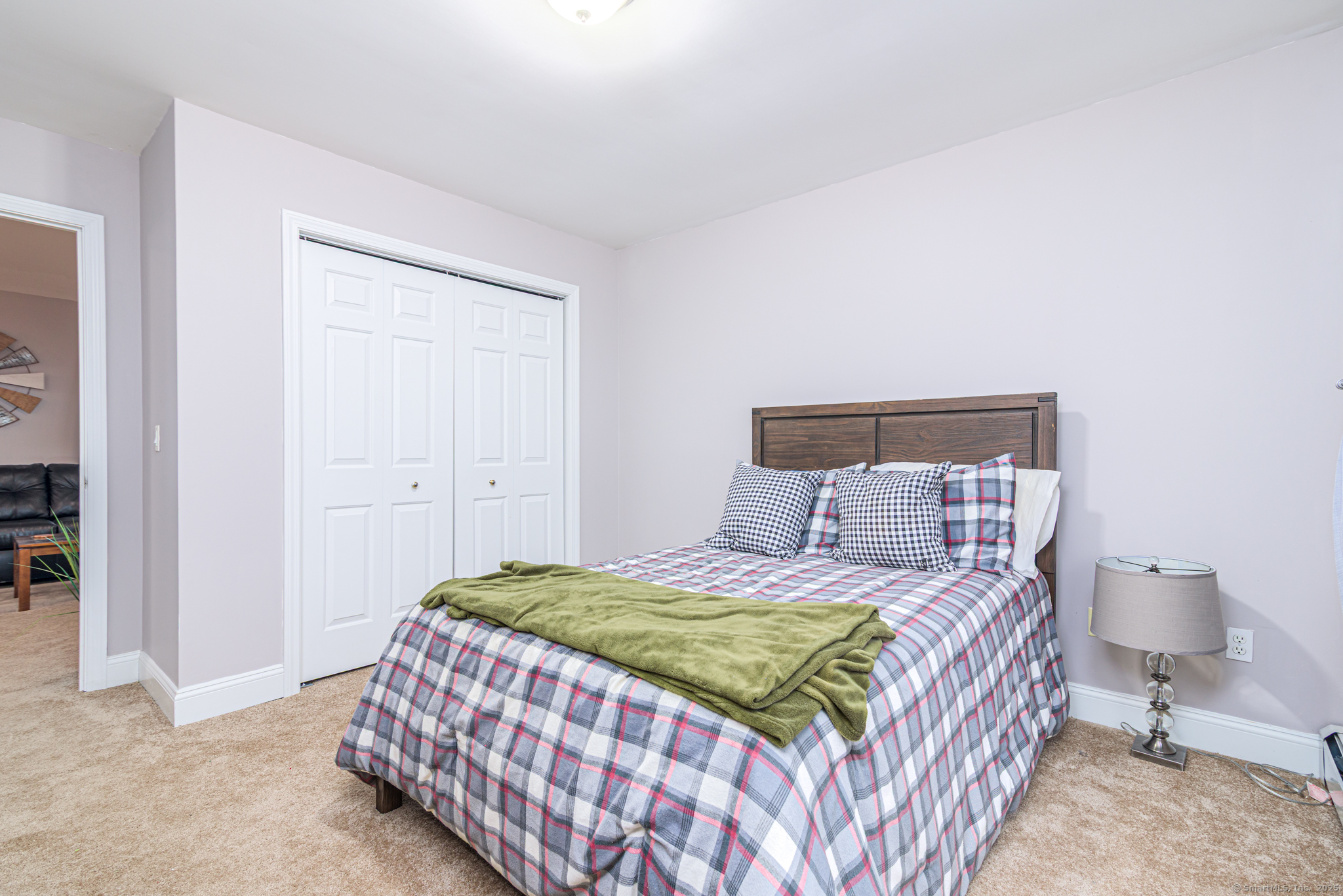 364 Wheeler Road, Stonington, Connecticut image 16