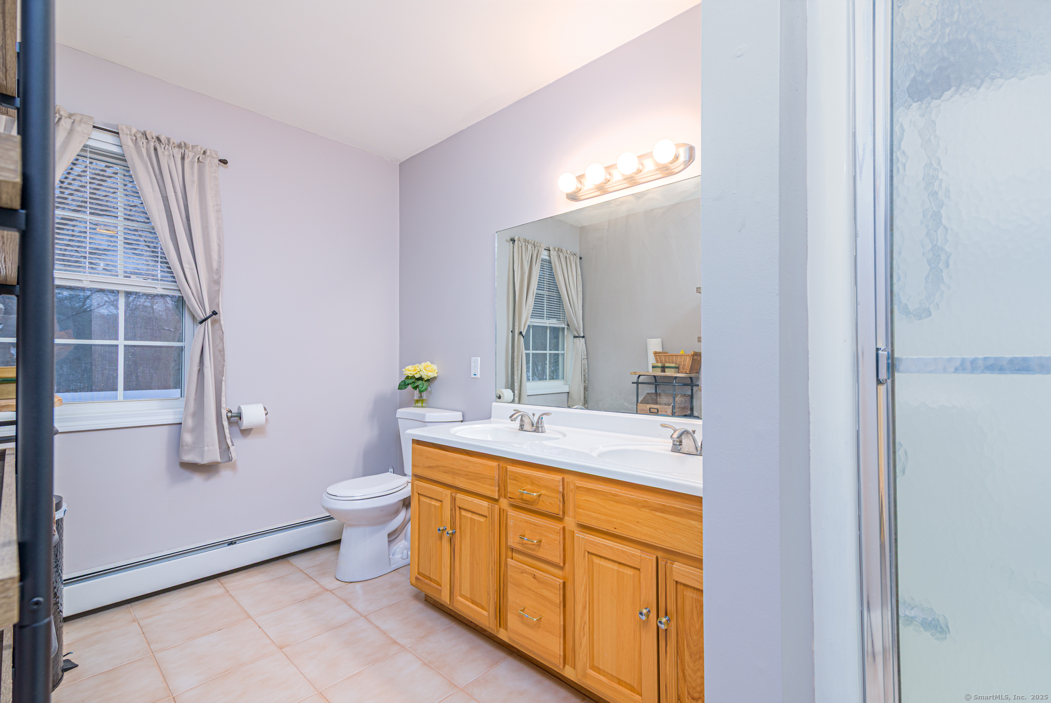 364 Wheeler Road, Stonington, Connecticut image 17