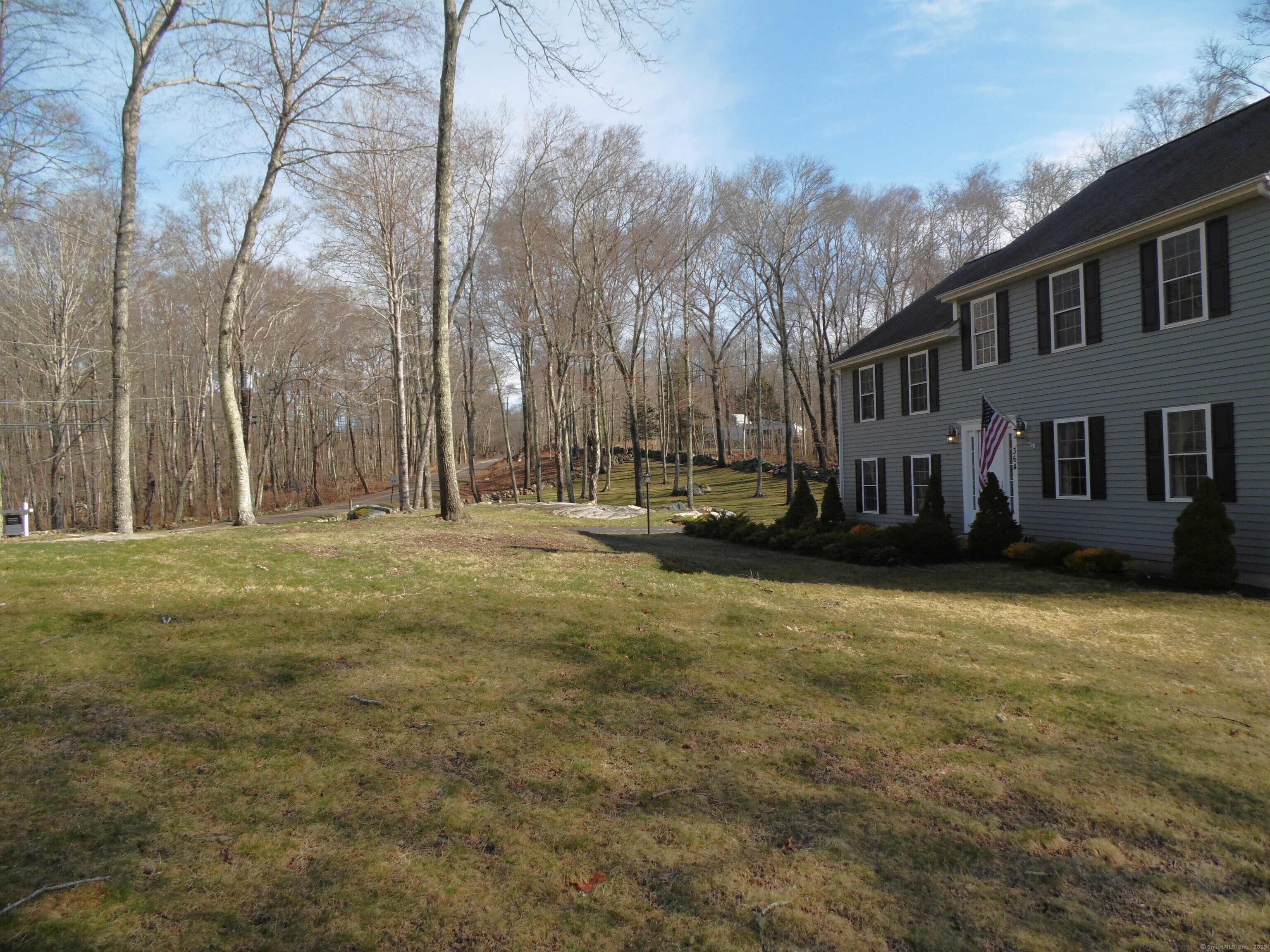 364 Wheeler Road, Stonington, Connecticut image 35